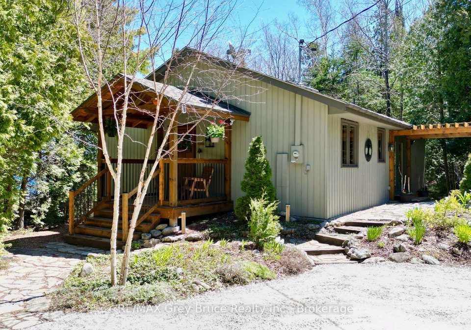 54-carter-road-northern-bruce-peninsula-ontario-x13114502
