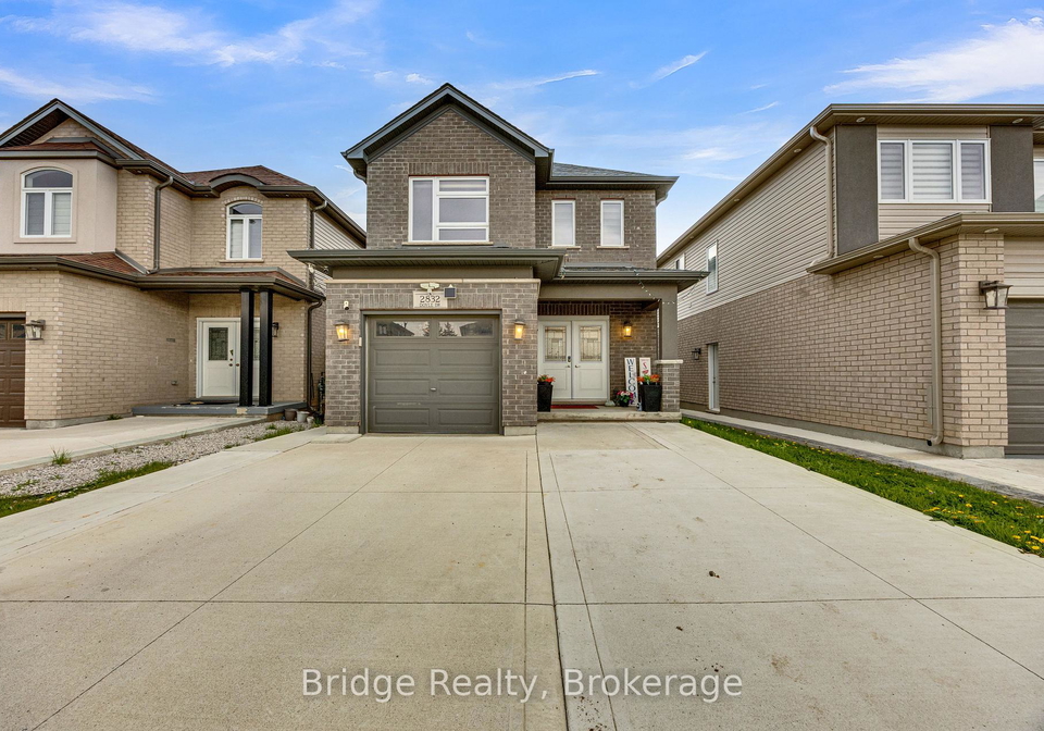 2832-doyle-drive-london-south-ontario-x13114516