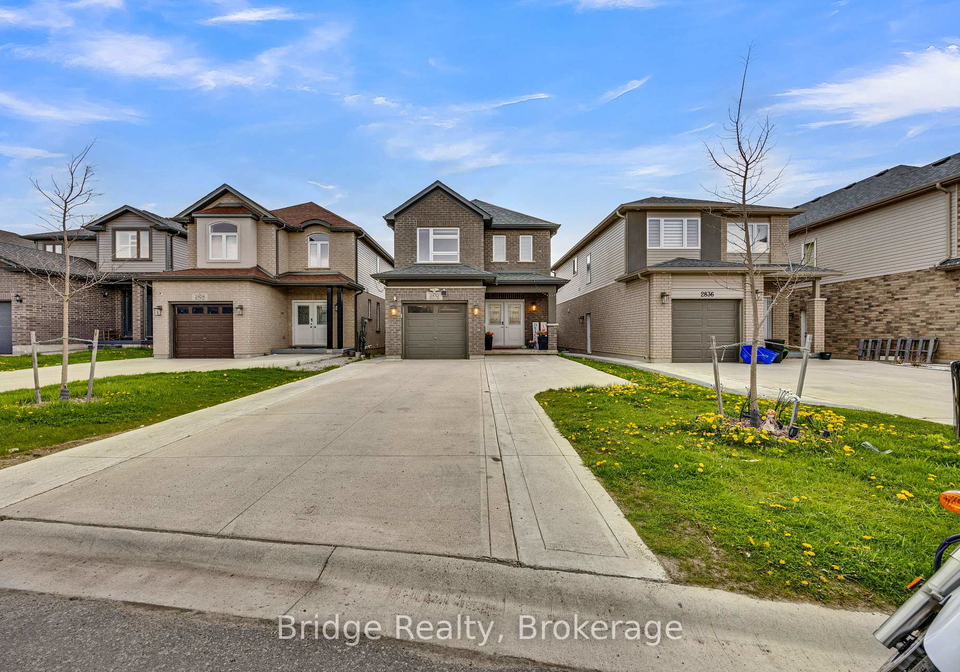 2832-doyle-drive-london-south-ontario-x13114516