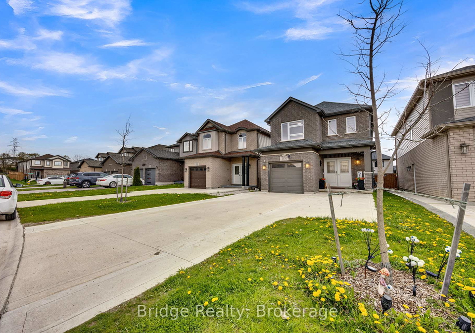 2832-doyle-drive-london-south-ontario-x13114516