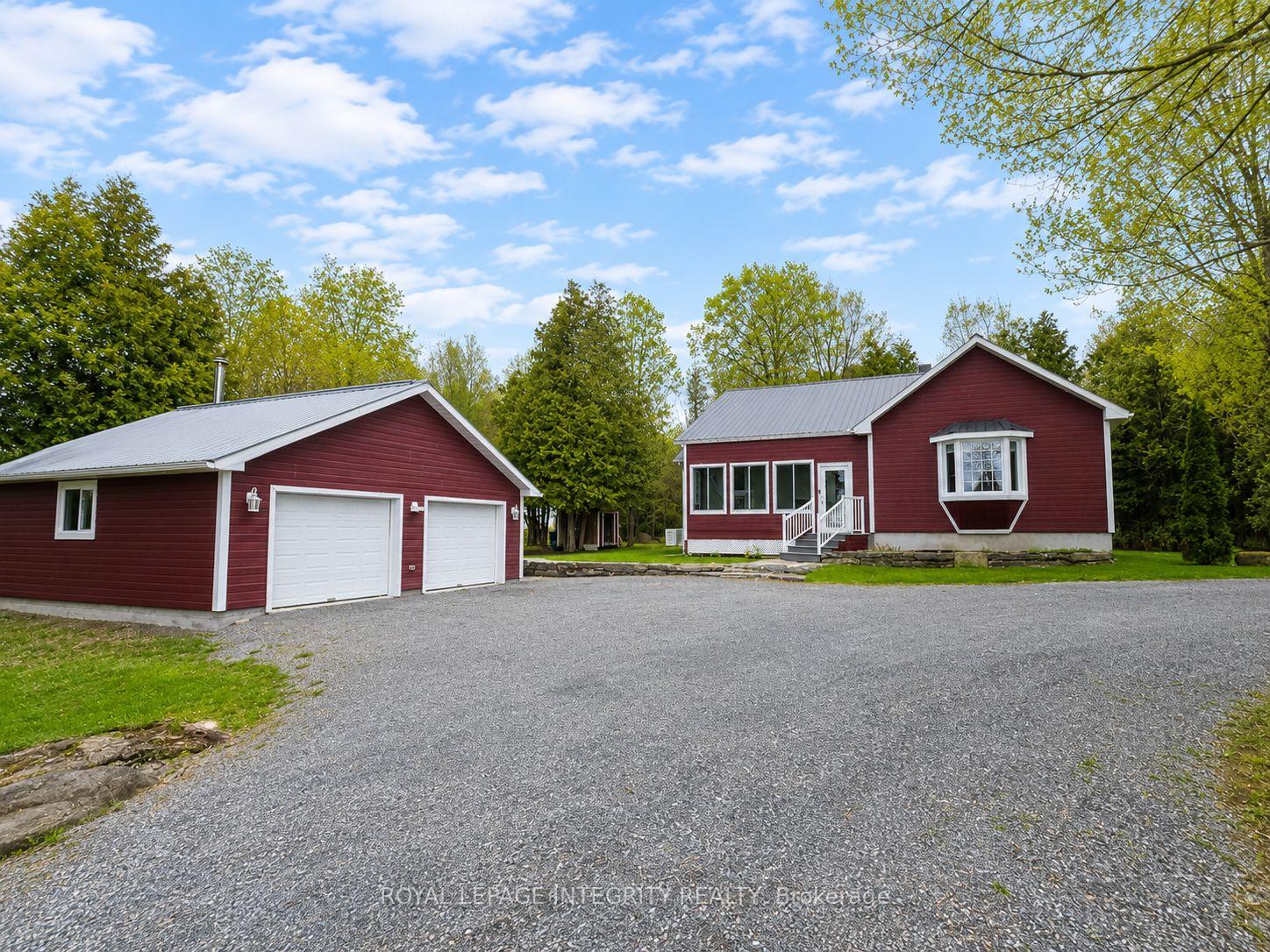 21770-concession-9-road-south-glengarry-ontario-x13114528
