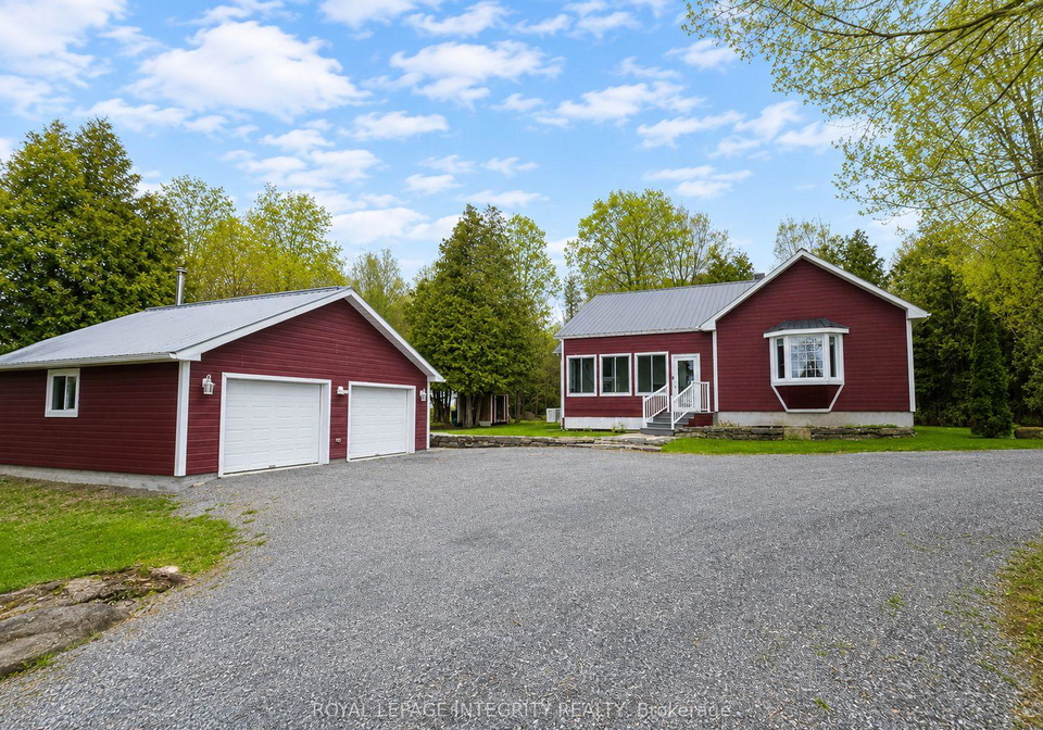 21770-concession-9-road-south-glengarry-ontario-x13114528