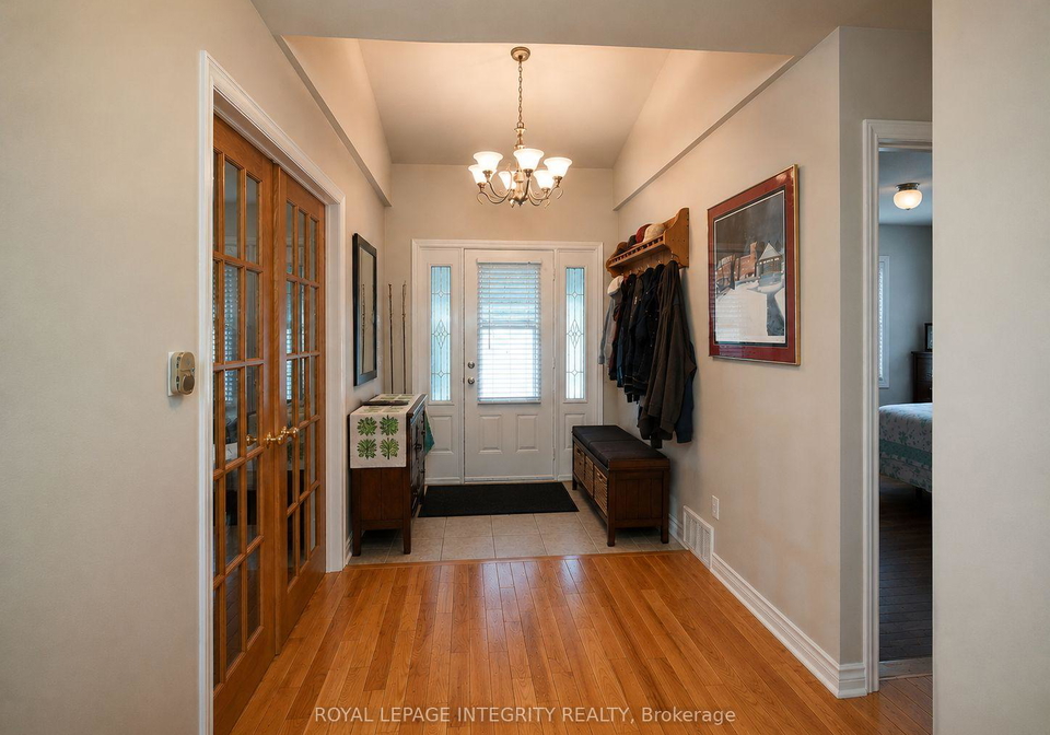 21770-concession-9-road-south-glengarry-ontario-x13114528