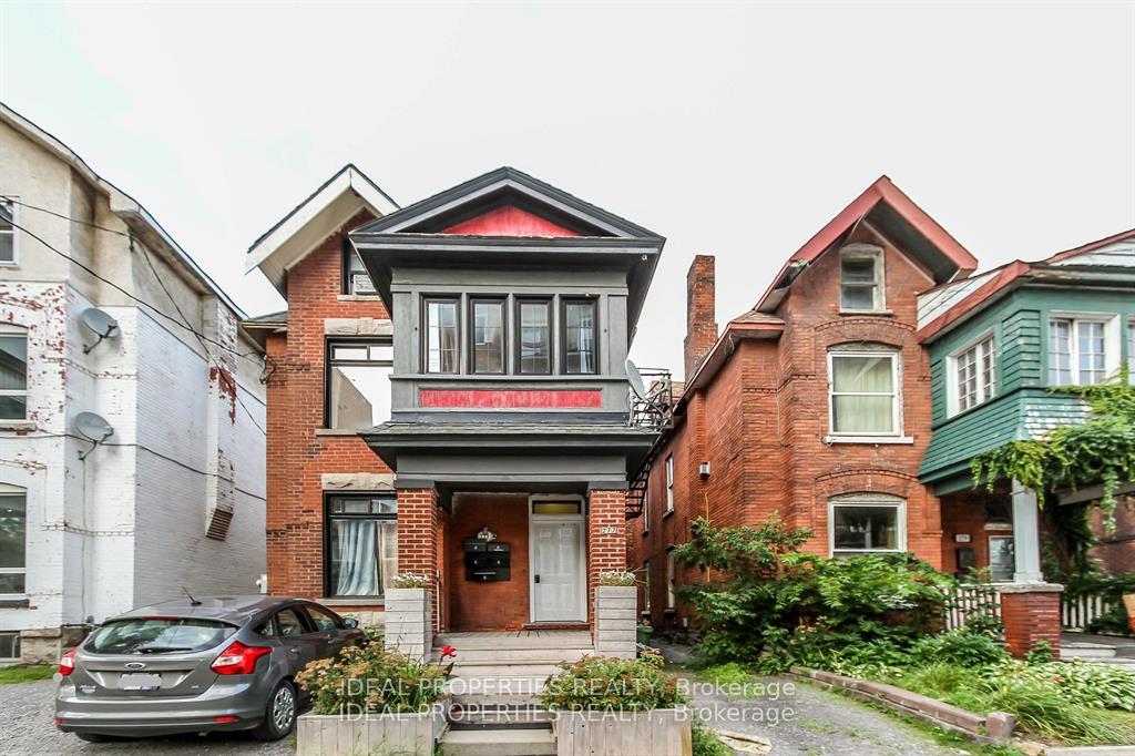 277-bronson-avenue-ottawa-ontario-x13114544