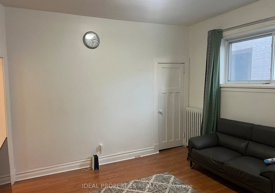 277-bronson-avenue-ottawa-ontario-x13114544