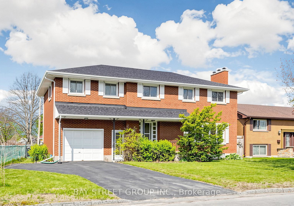 14-machar-place-kingston-ontario-x13114546