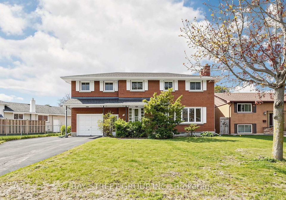 14-machar-place-kingston-ontario-x13114546