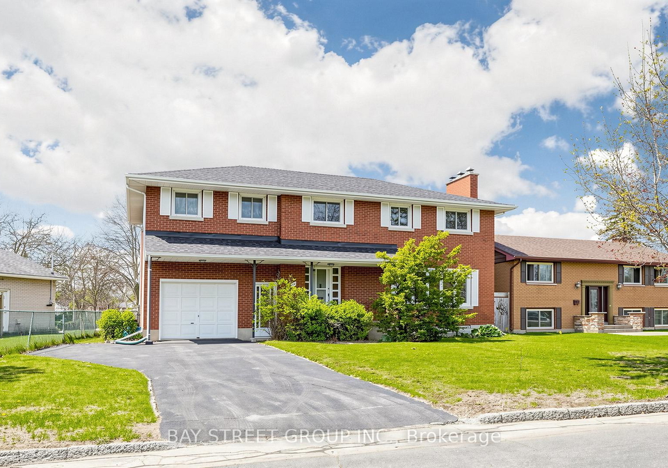 14-machar-place-kingston-ontario-x13114546