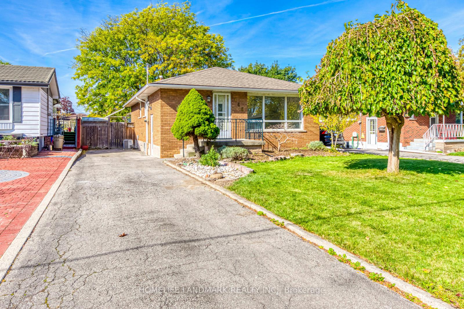 146-manning-avenue-hamilton-ontario-x13114548