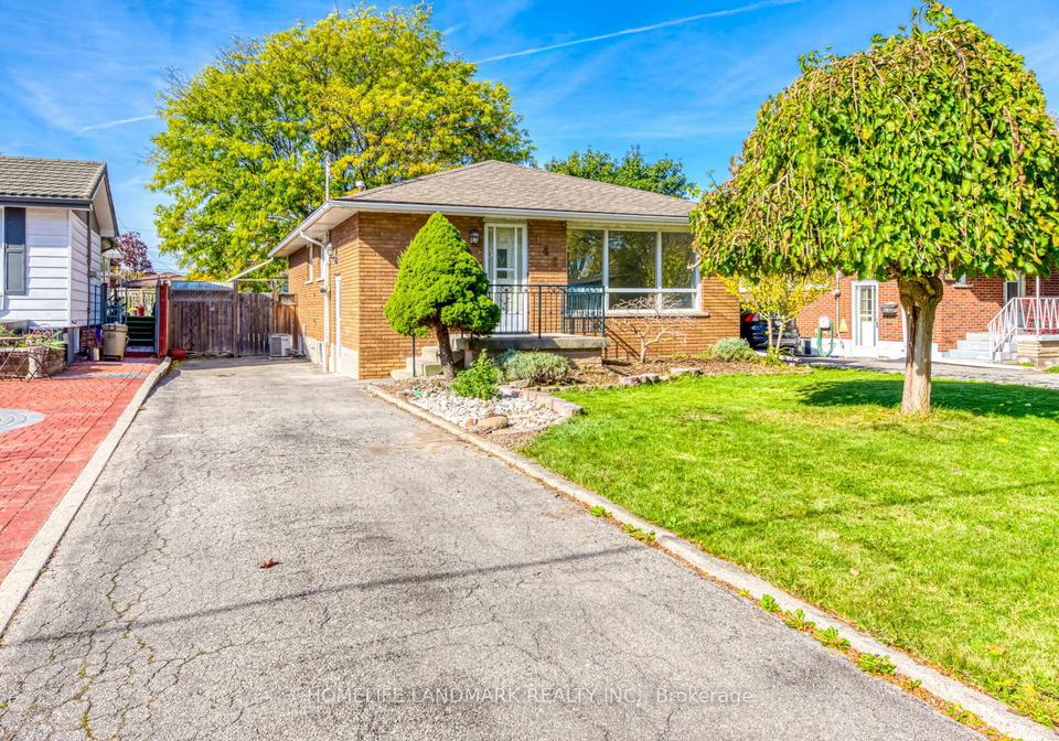 146-manning-avenue-hamilton-ontario-x13114548