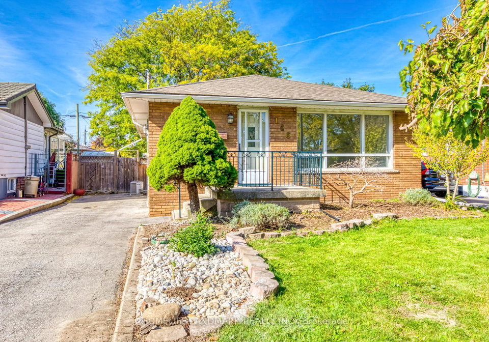 146-manning-avenue-hamilton-ontario-x13114548