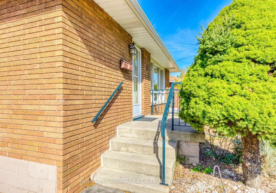 146-manning-avenue-hamilton-ontario-x13114548