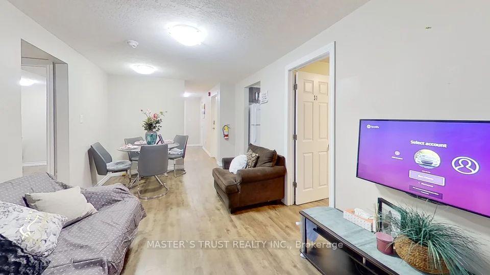 117-erb-street-w-waterloo-ontario-x13114566