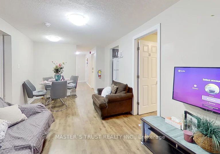 117-erb-street-w-waterloo-ontario-x13114566
