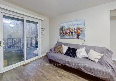 117-erb-street-w-waterloo-ontario-x13114566