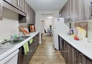 117-erb-street-w-waterloo-ontario-x13114566
