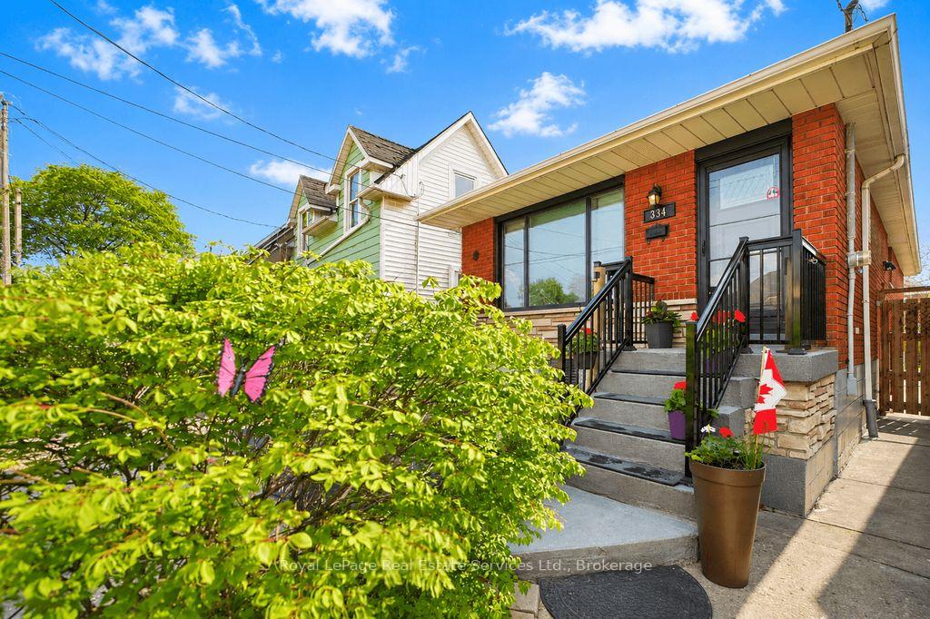 334-tragina-avenue-n-hamilton-ontario-x13114570