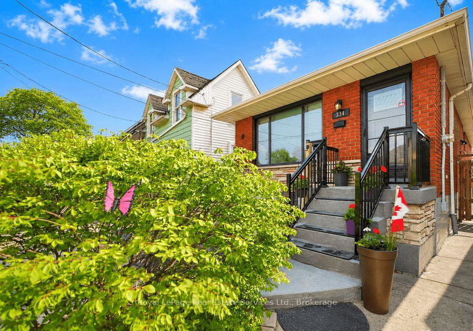 334-tragina-avenue-n-hamilton-ontario-x13114570