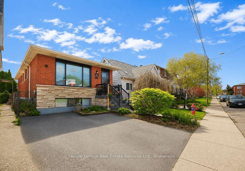 334-tragina-avenue-n-hamilton-ontario-x13114570