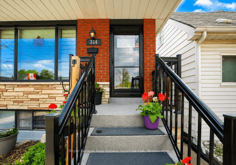 334-tragina-avenue-n-hamilton-ontario-x13114570