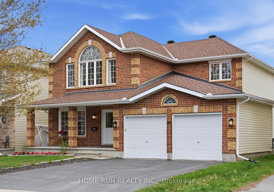 96-woliston-crescent-kanata-ontario-x13114572