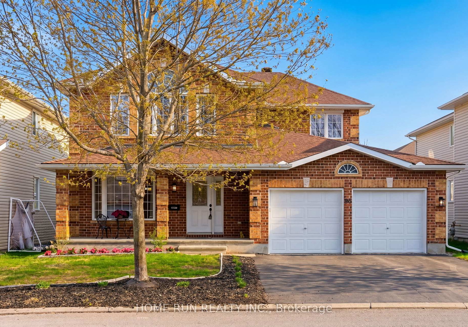 96-woliston-crescent-kanata-ontario-x13114572