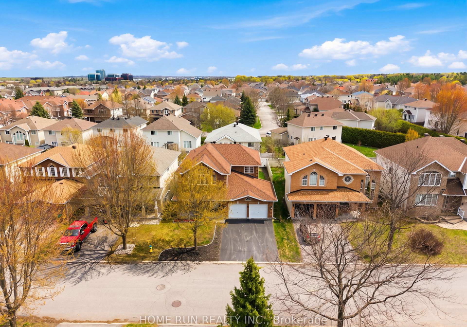 96-woliston-crescent-kanata-ontario-x13114572