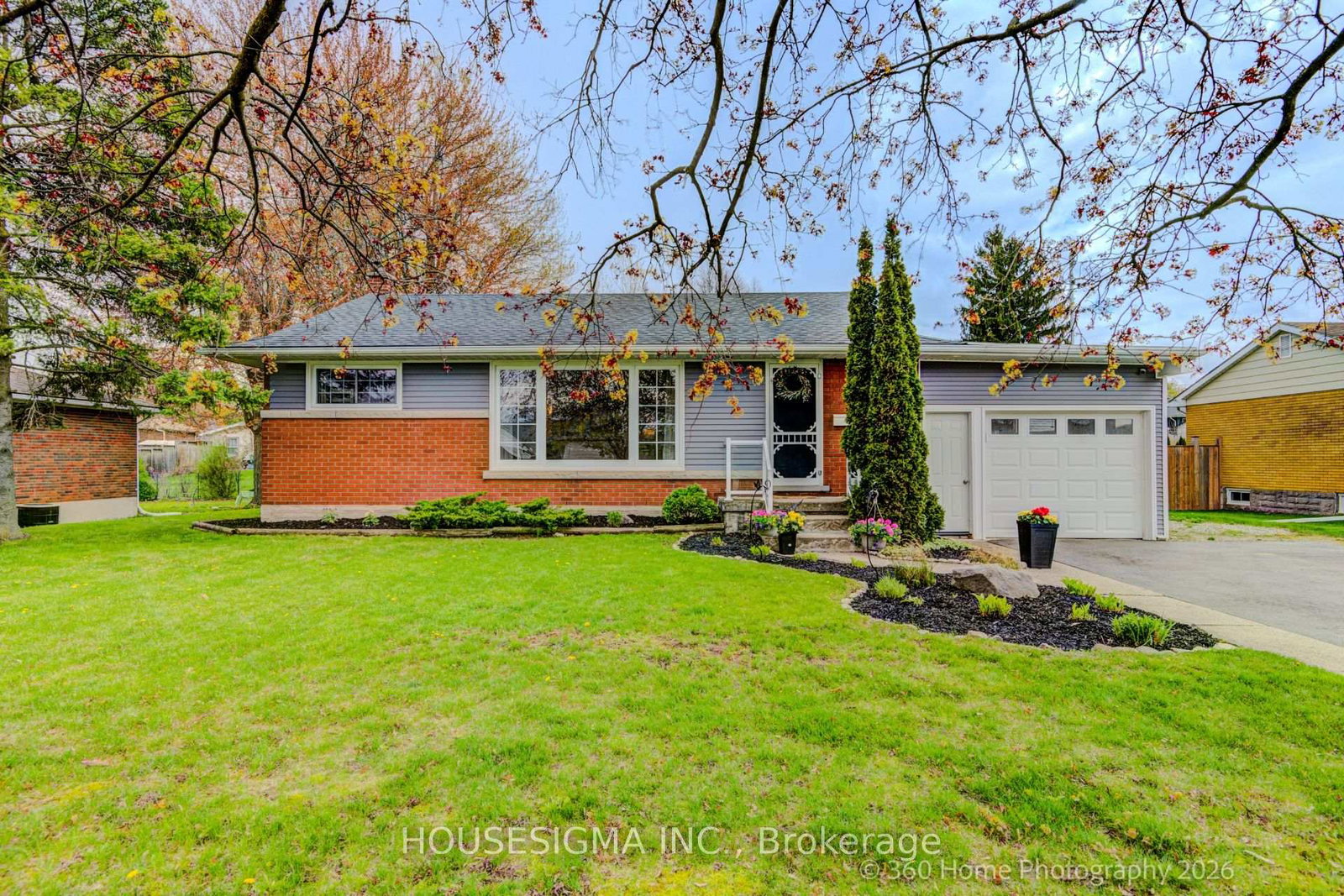 47-sunset-boulevard-cambridge-ontario-x13114576