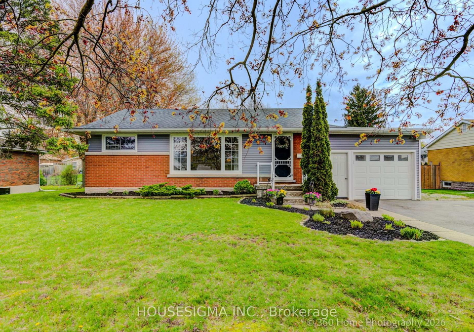 47-sunset-boulevard-cambridge-ontario-x13114576