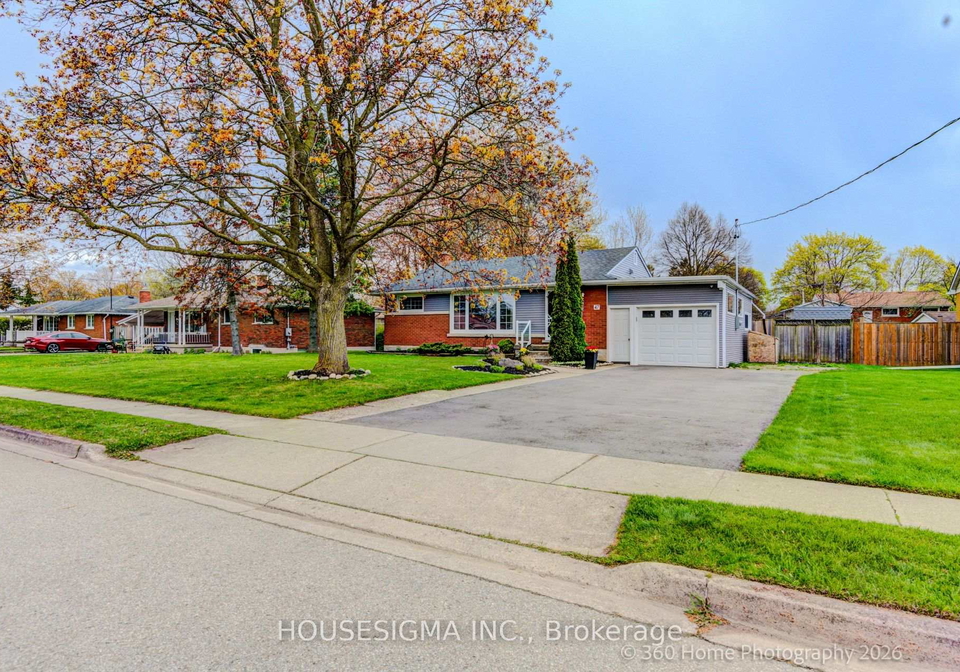 47-sunset-boulevard-cambridge-ontario-x13114576