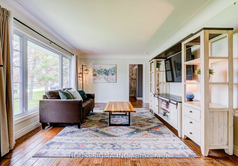 47-sunset-boulevard-cambridge-ontario-x13114576