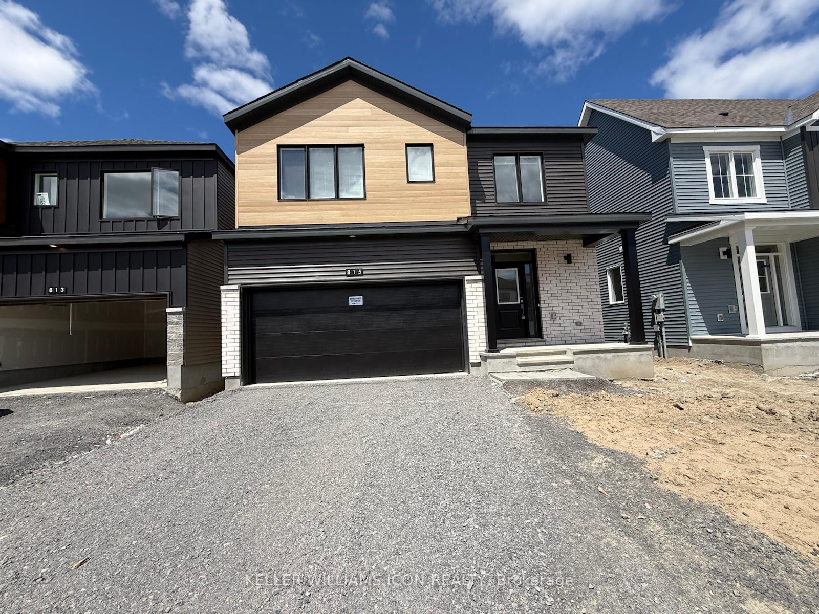 815-tincture-place-kanata-ontario-x13114610