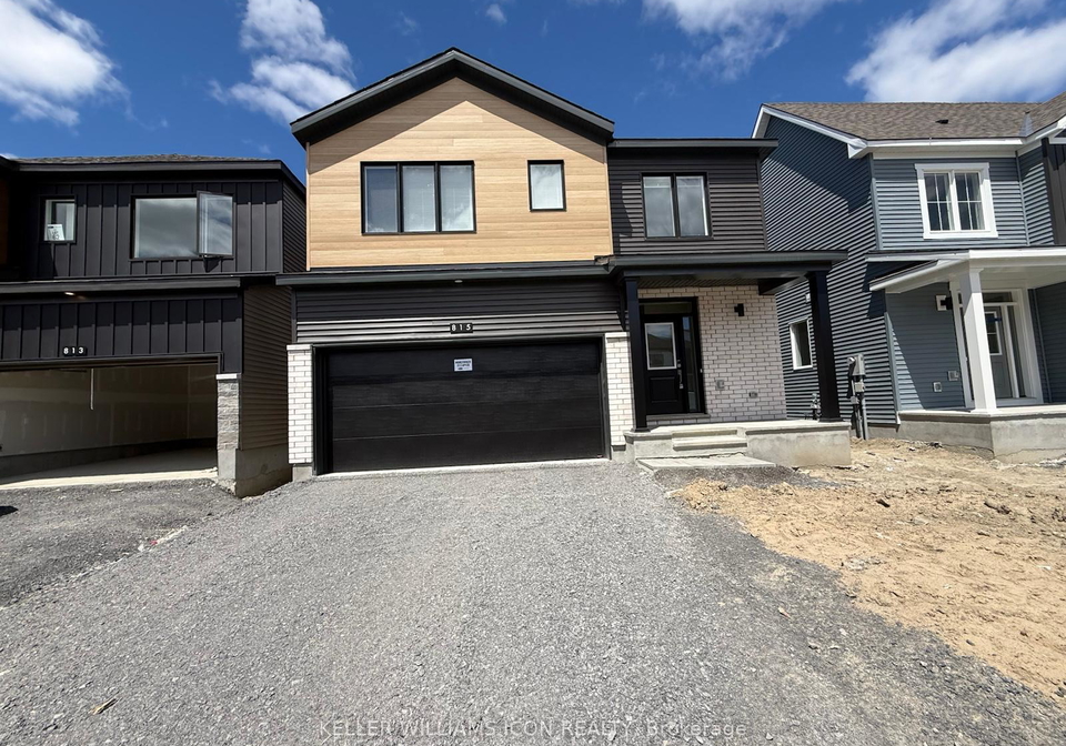 815-tincture-place-kanata-ontario-x13114610