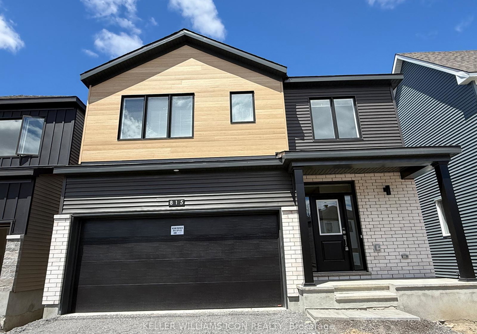 815-tincture-place-kanata-ontario-x13114610
