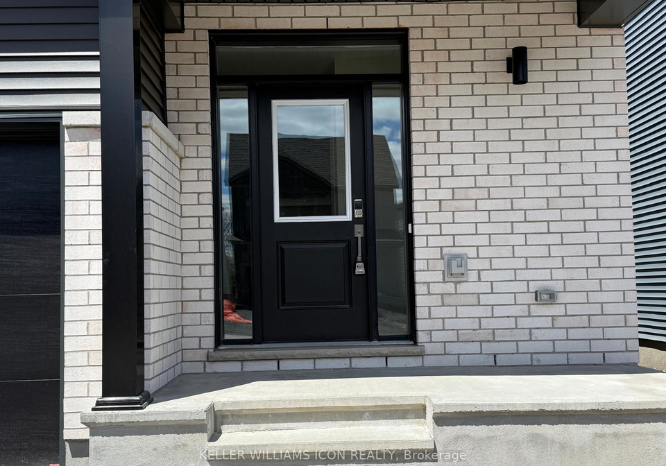 815-tincture-place-kanata-ontario-x13114610