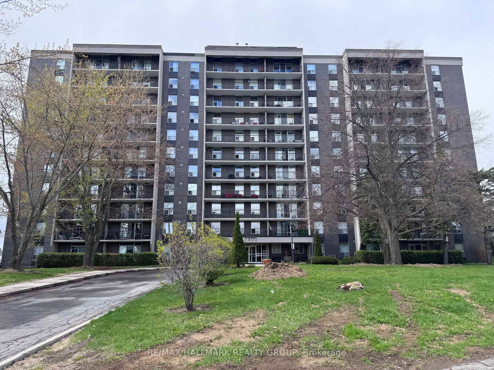 2400-virginia-drive-ottawa-ontario-x13114628