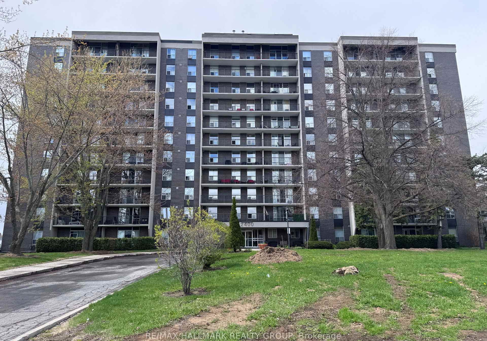 2400-virginia-drive-ottawa-ontario-x13114628