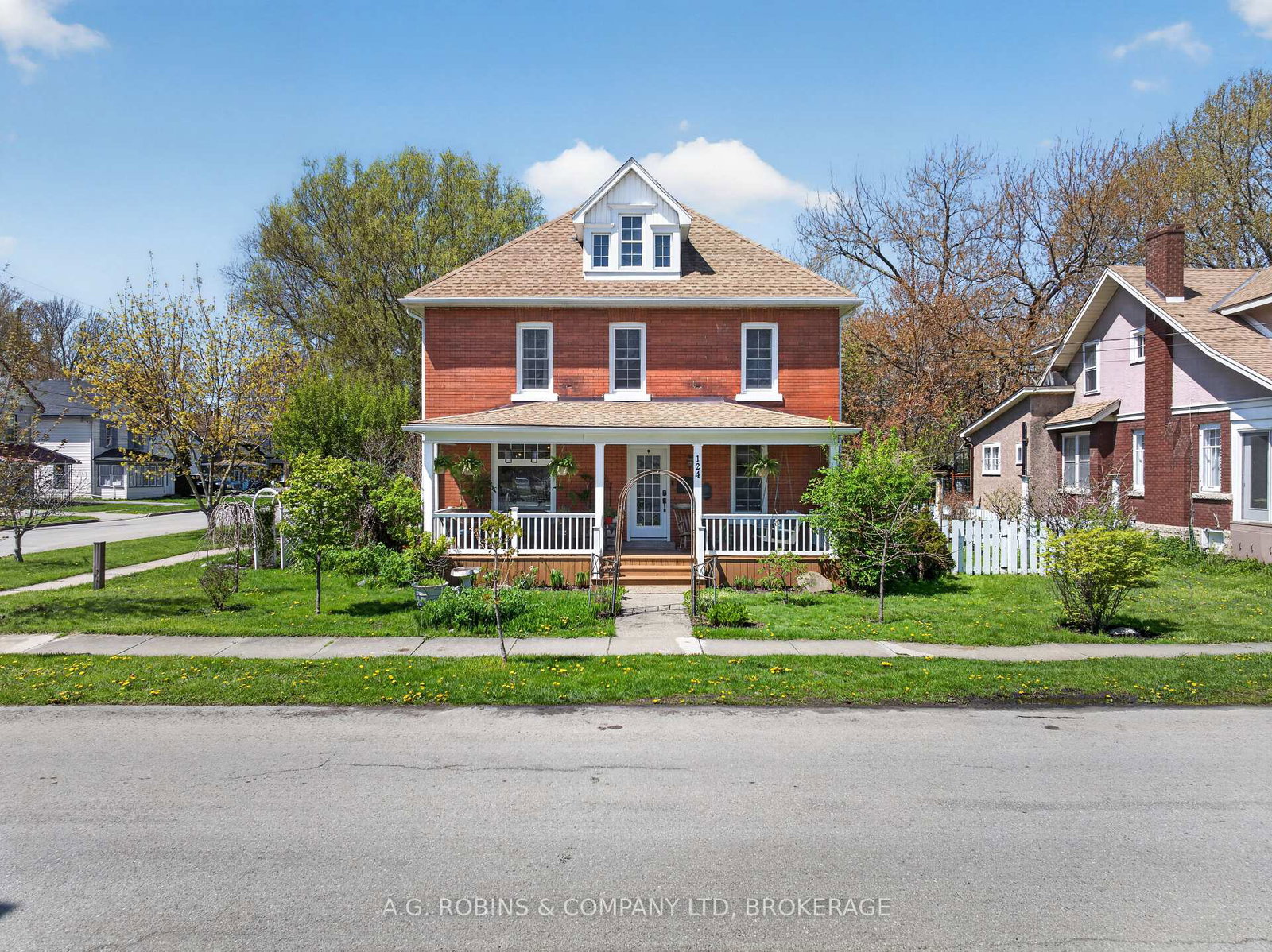124-catharine-street-port-colborne-ontario-x13114630
