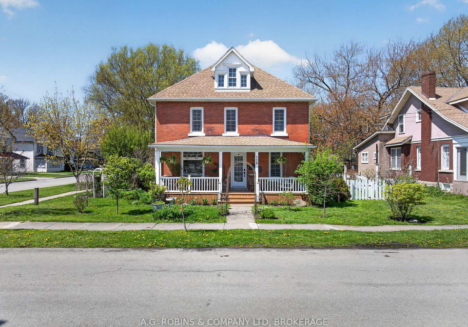 124-catharine-street-port-colborne-ontario-x13114630
