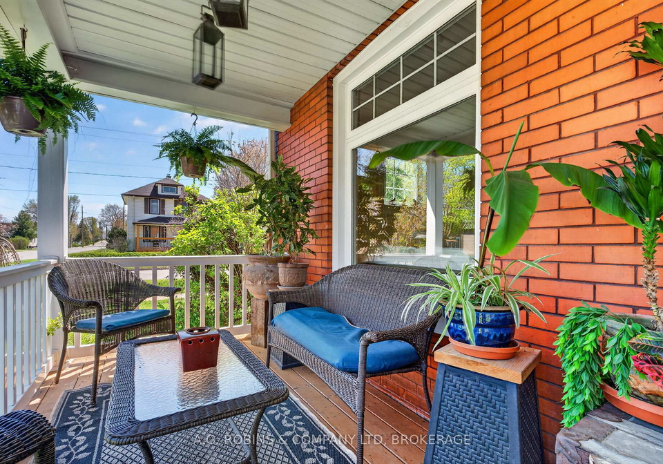 124-catharine-street-port-colborne-ontario-x13114630