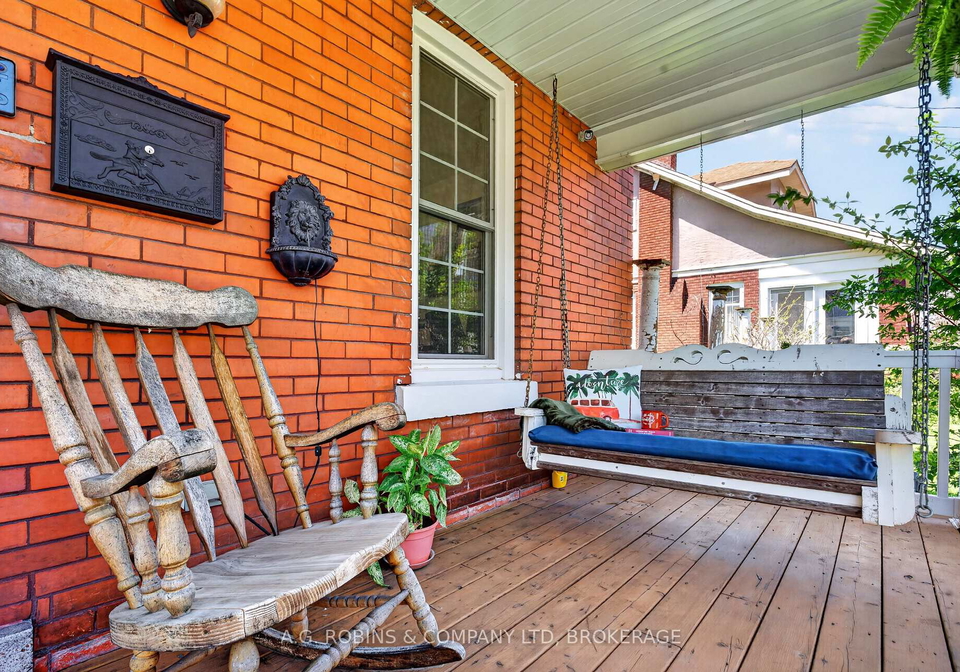 124-catharine-street-port-colborne-ontario-x13114630
