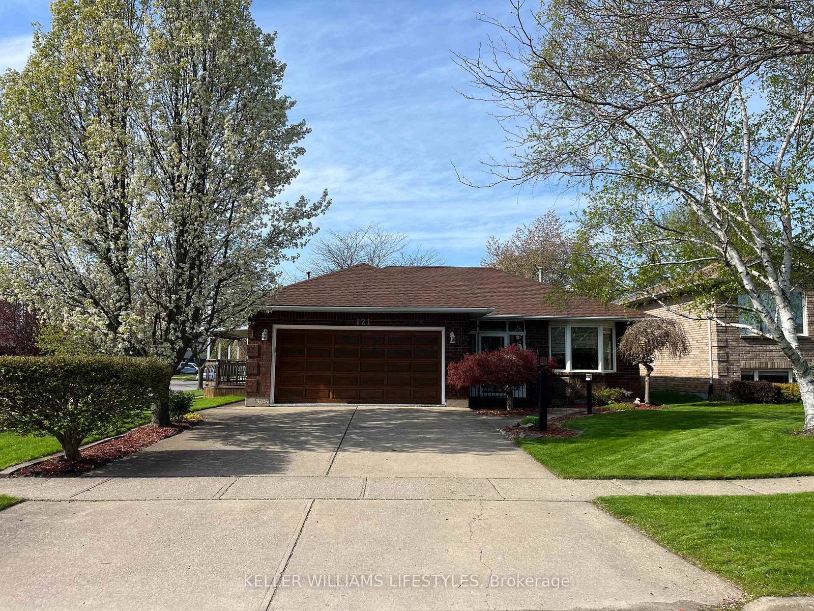 121-cedarvale-crescent-welland-ontario-x13114632