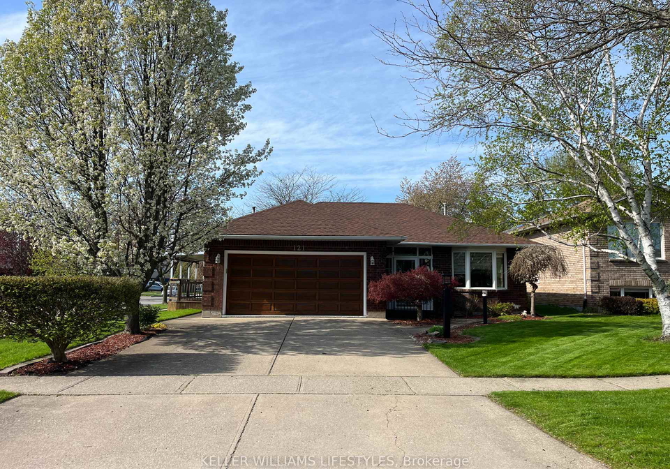 121-cedarvale-crescent-welland-ontario-x13114632