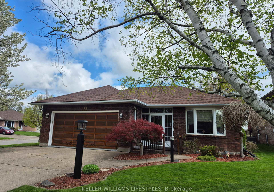 121-cedarvale-crescent-welland-ontario-x13114632