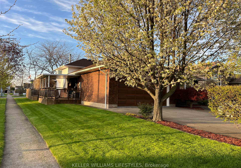 121-cedarvale-crescent-welland-ontario-x13114632