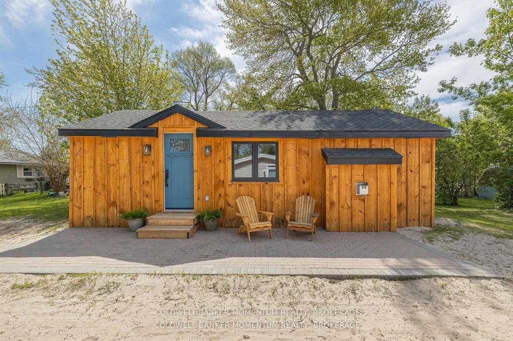 12221-lakeshore-road-wainfleet-ontario-x13114672