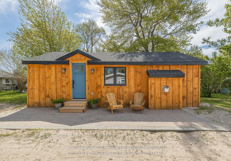 12221-lakeshore-road-wainfleet-ontario-x13114672