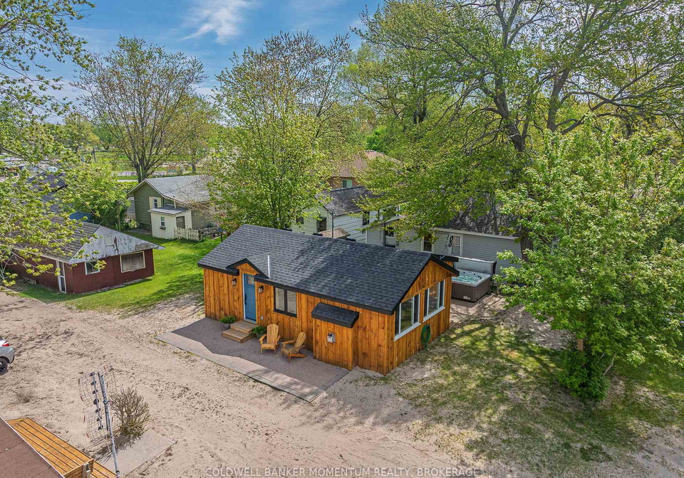 12221-lakeshore-road-wainfleet-ontario-x13114672