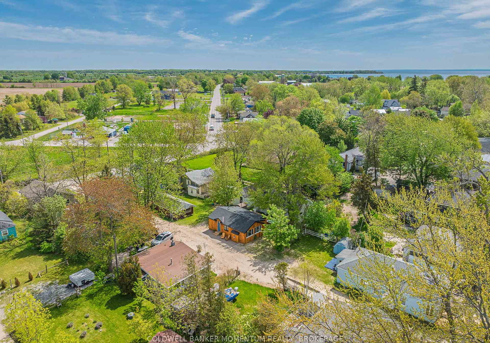 12221-lakeshore-road-wainfleet-ontario-x13114672