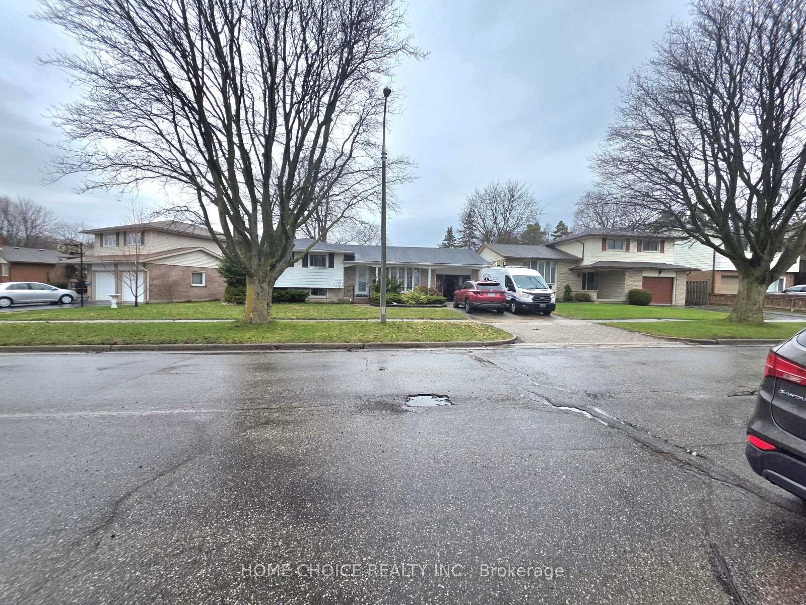 130-champlain-crescent-kitchener-ontario-x13114682